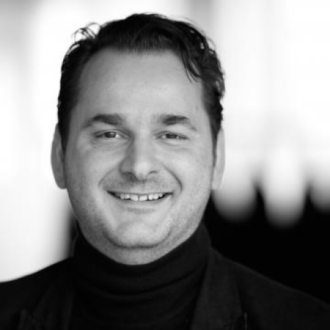 Paolo Gargiulo